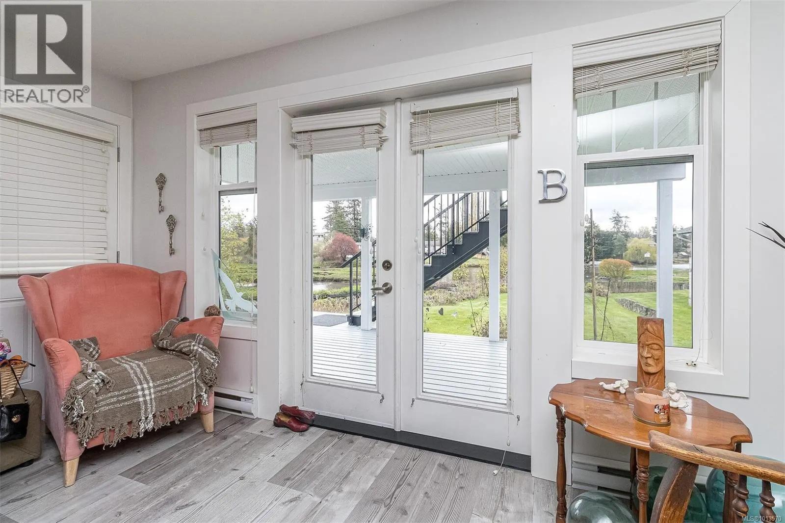 164 White Pine Rd
