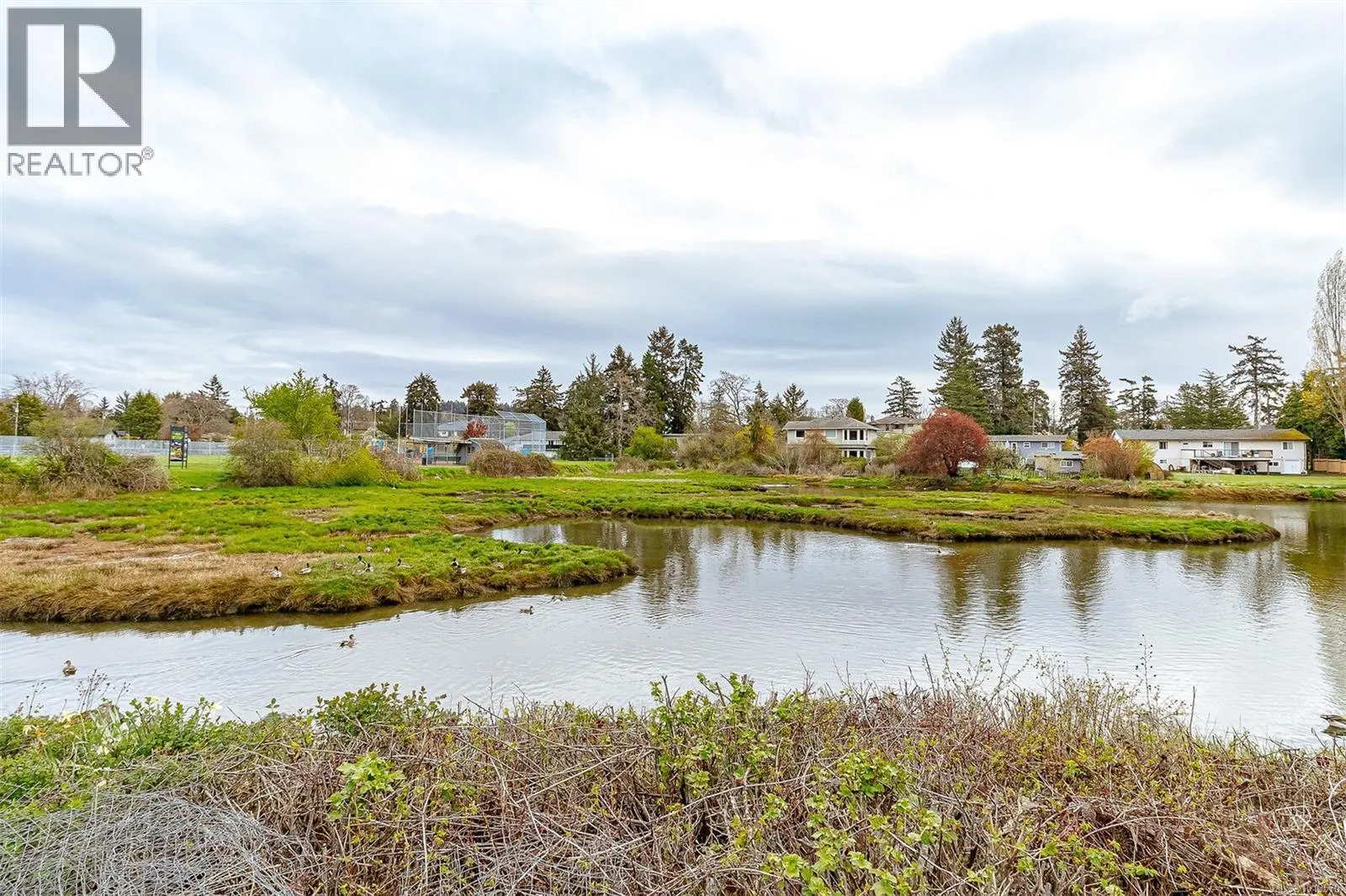 164 White Pine Rd