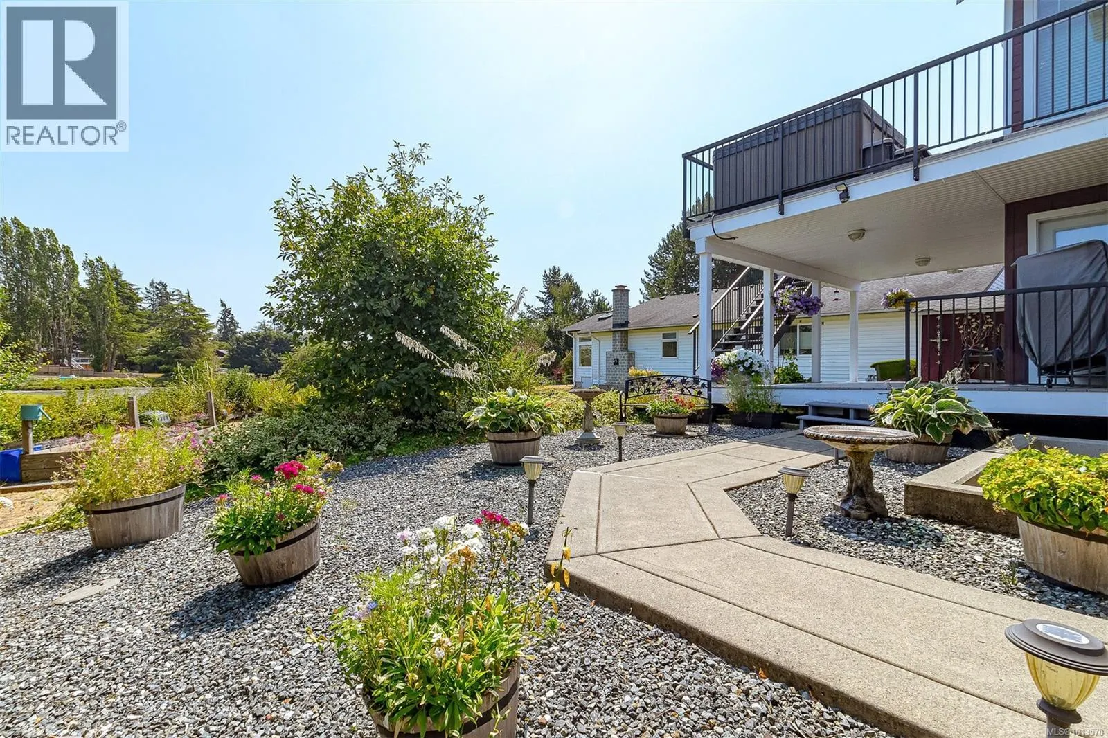 164 White Pine Rd