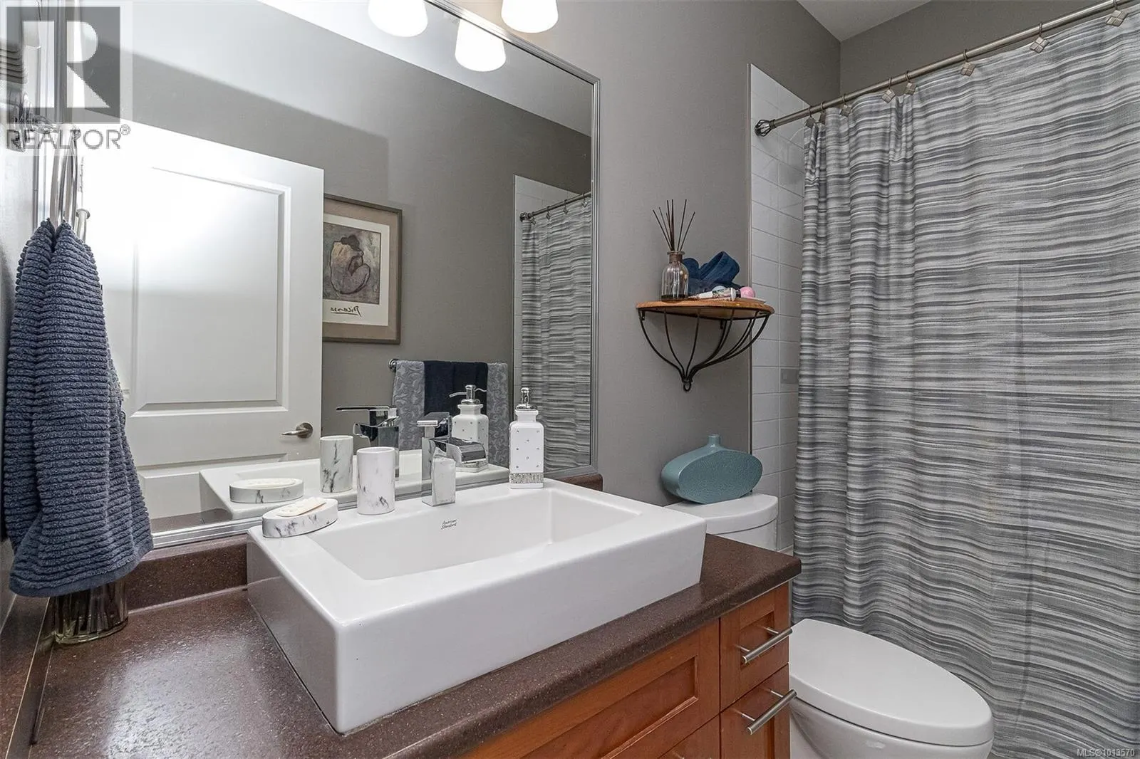 164 White Pine Rd