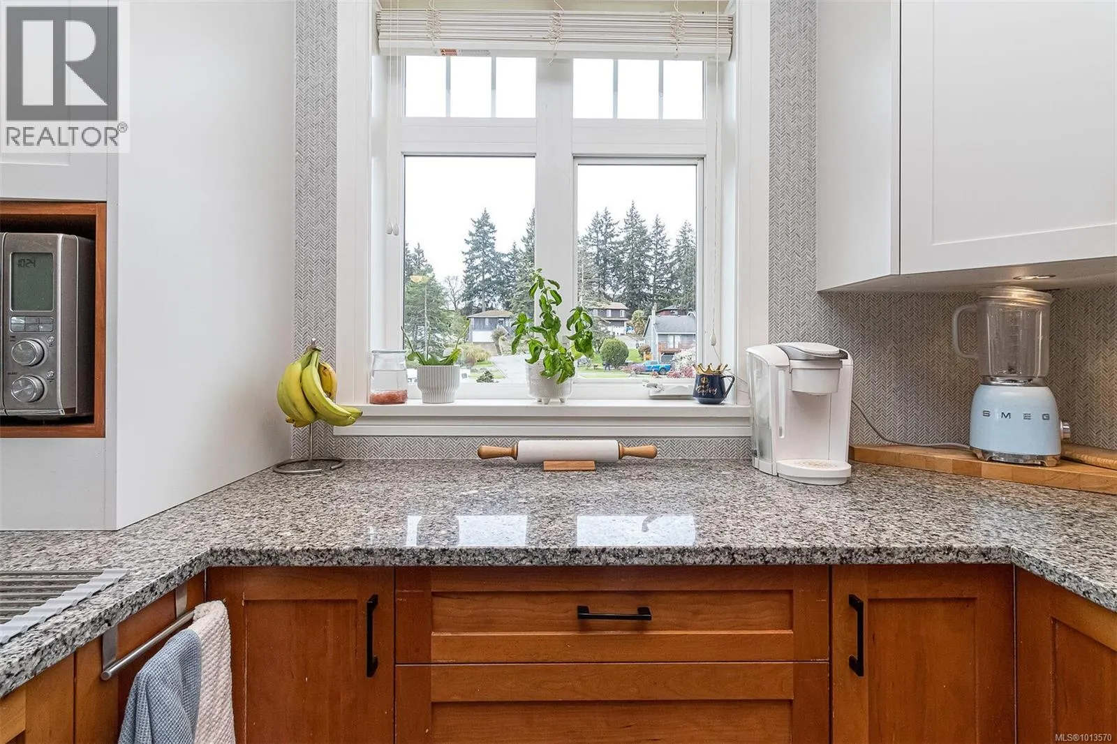 164 White Pine Rd