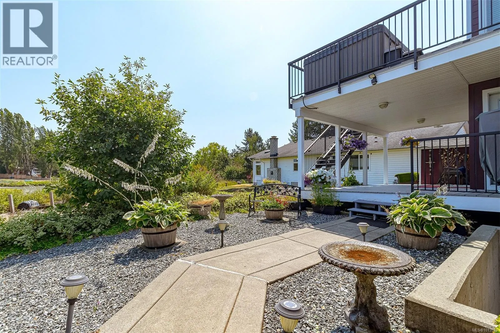 164 White Pine Rd