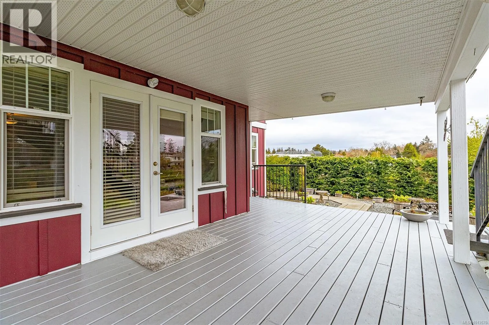 164 White Pine Rd