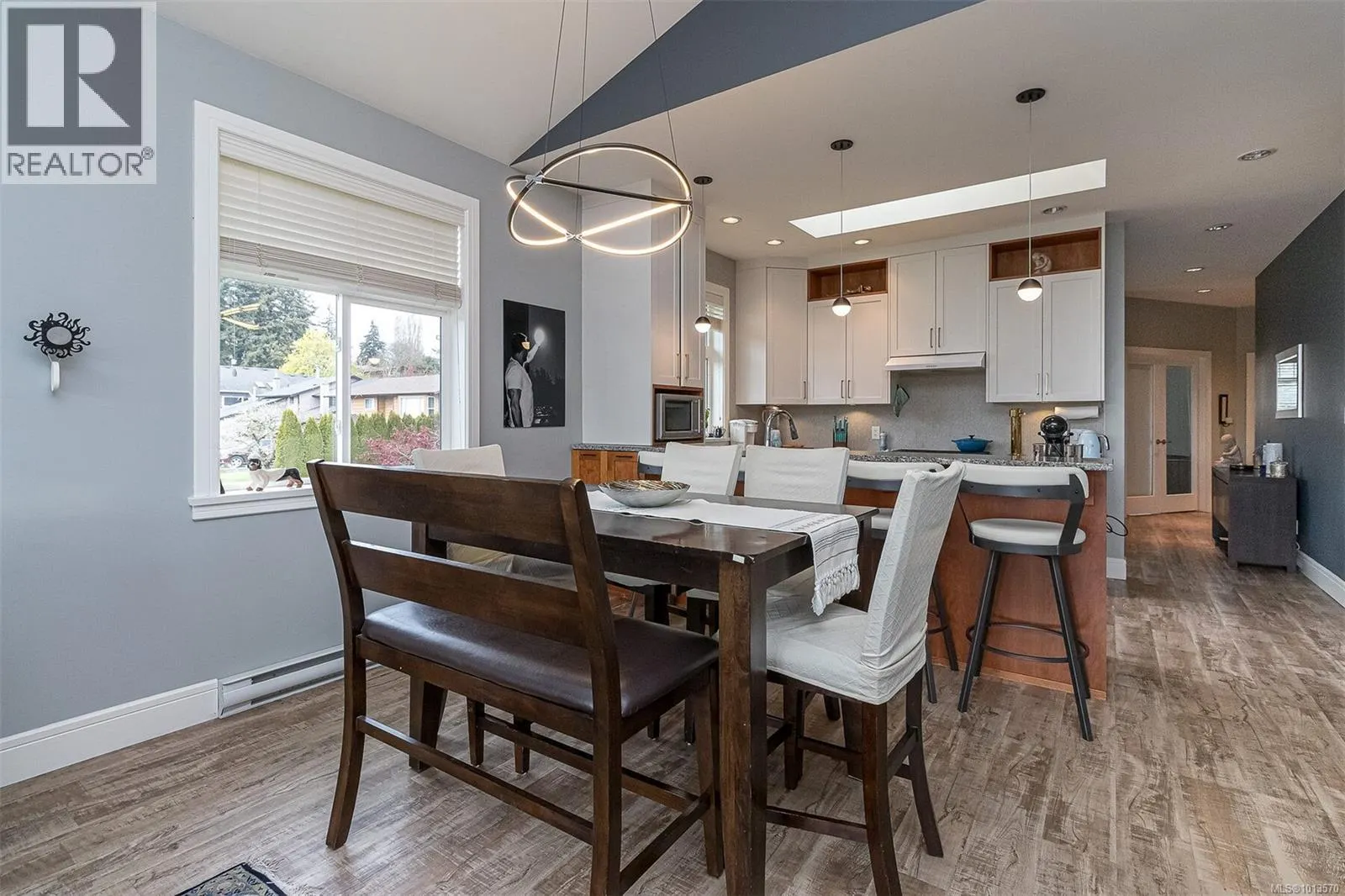 164 White Pine Rd