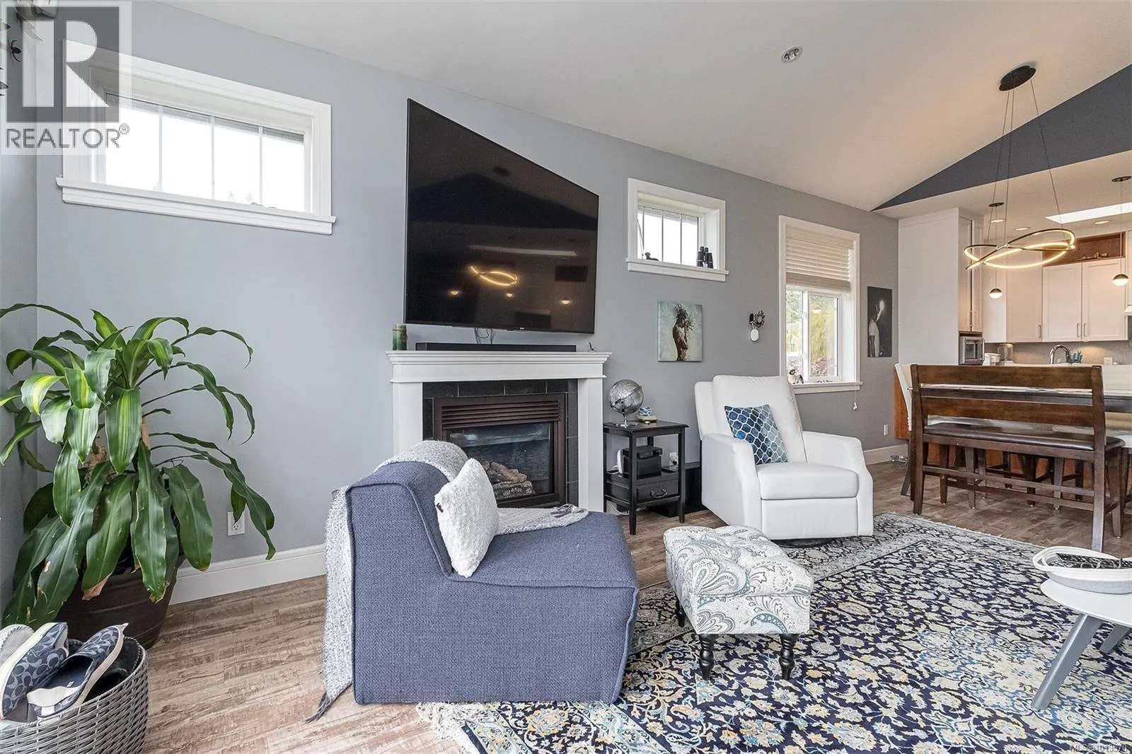164 White Pine Rd