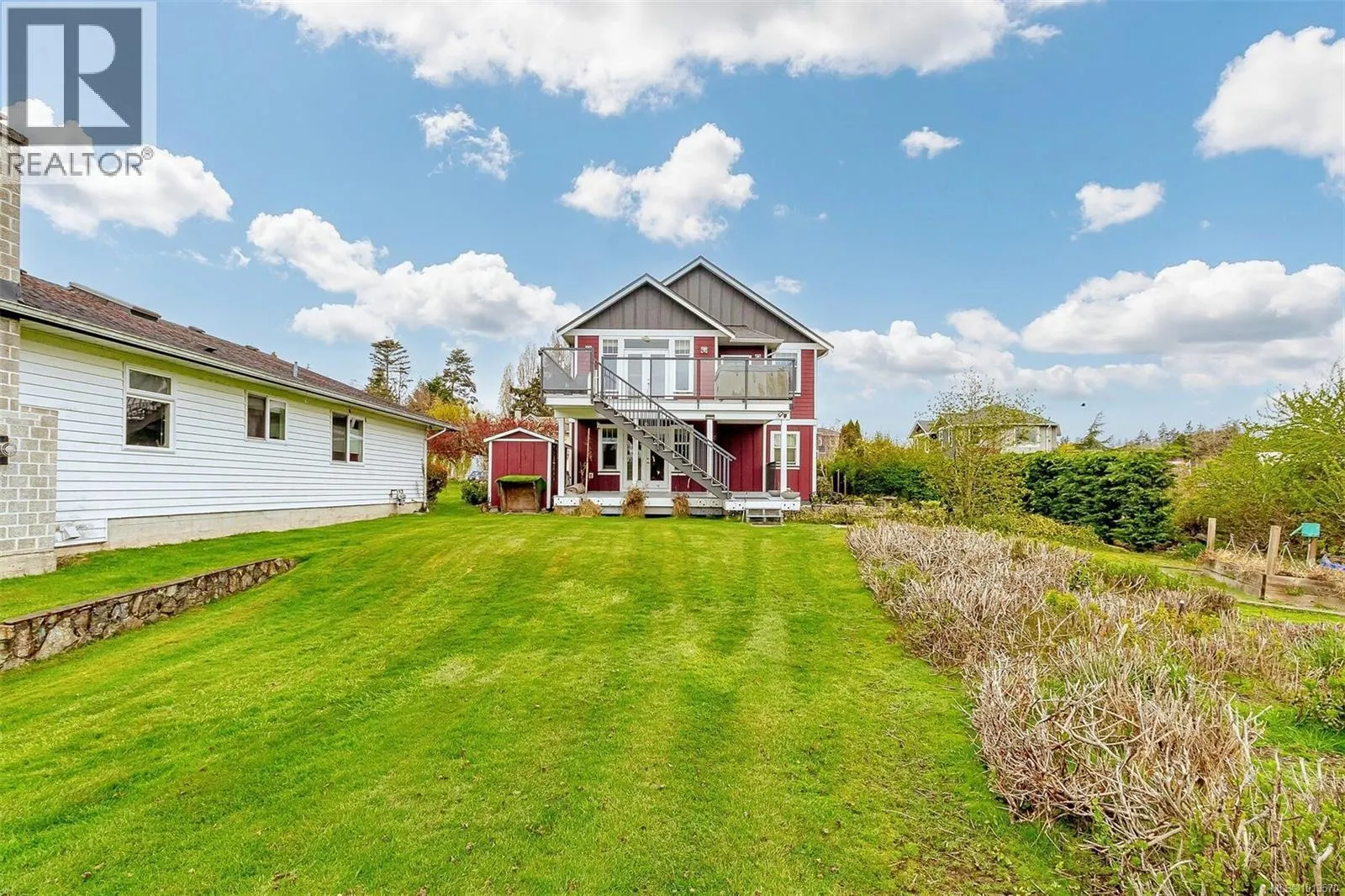 164 White Pine Rd