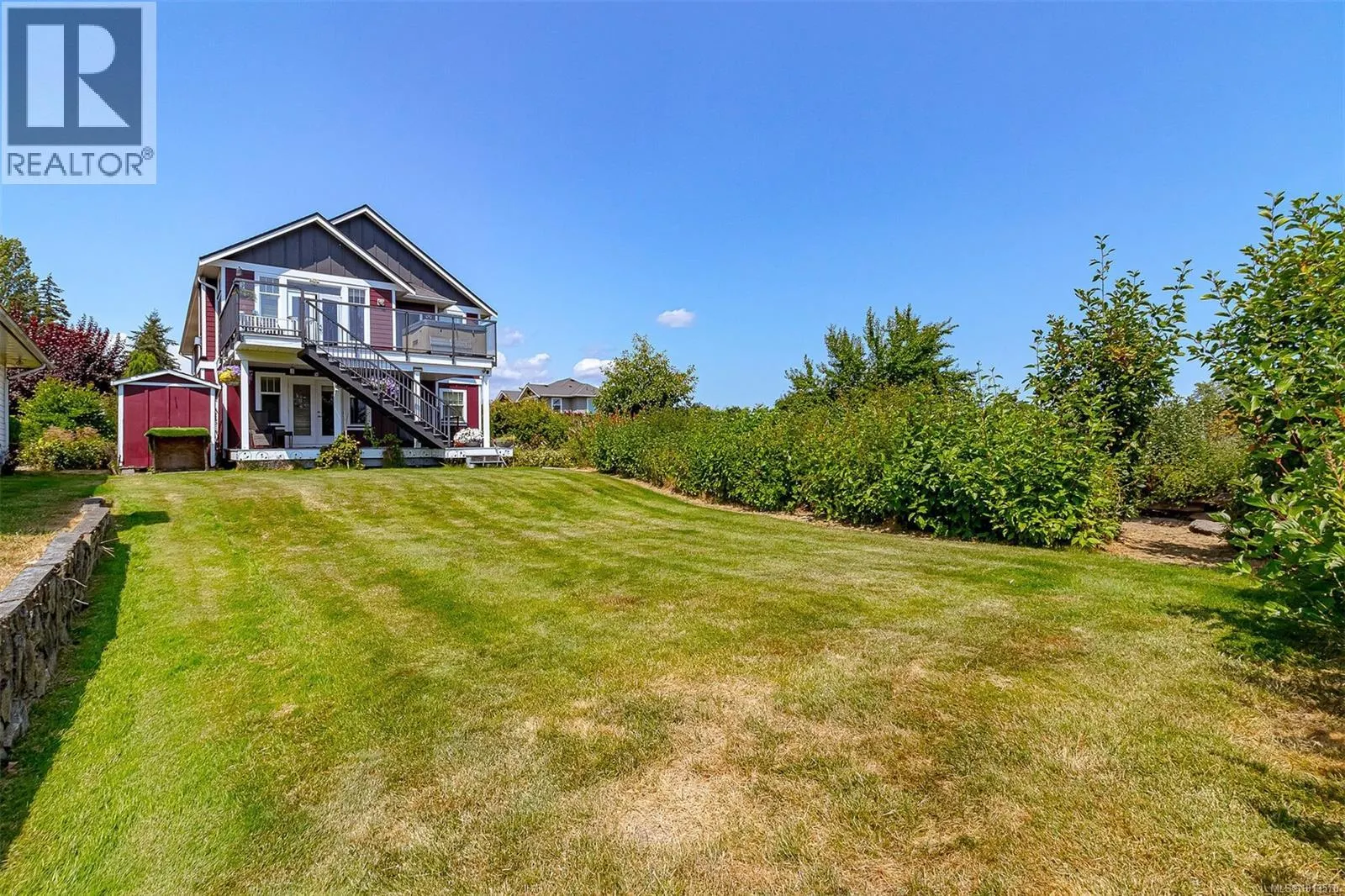 164 White Pine Rd