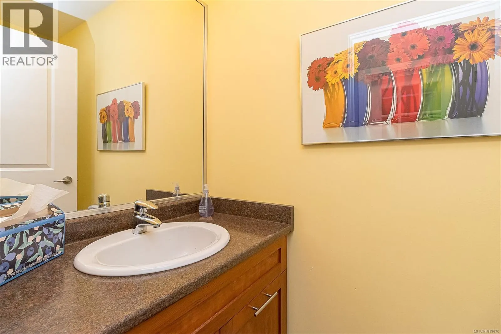 164 White Pine Rd