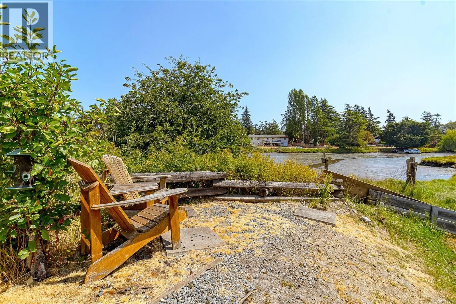 164 White Pine Rd