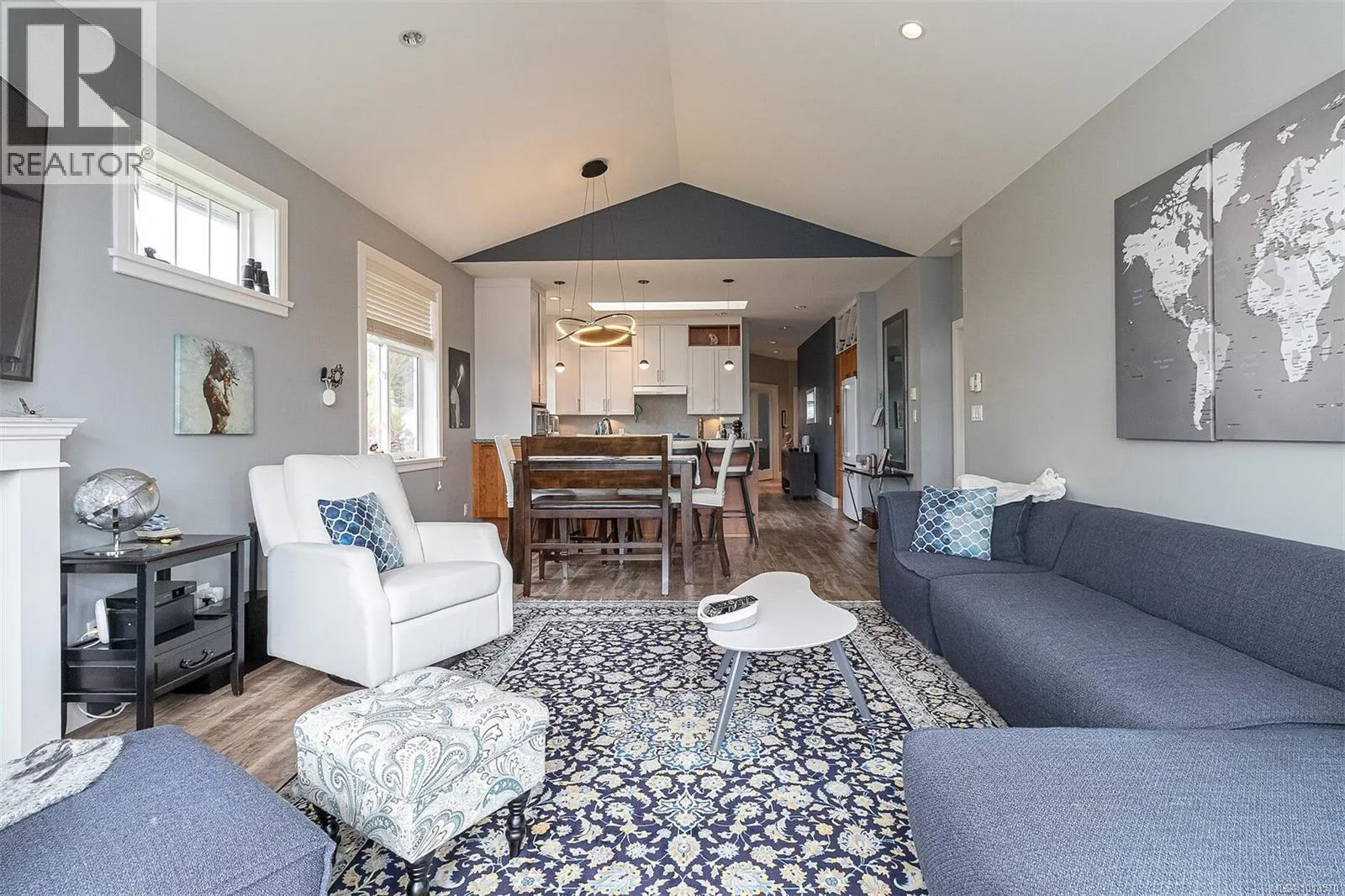 164 White Pine Rd