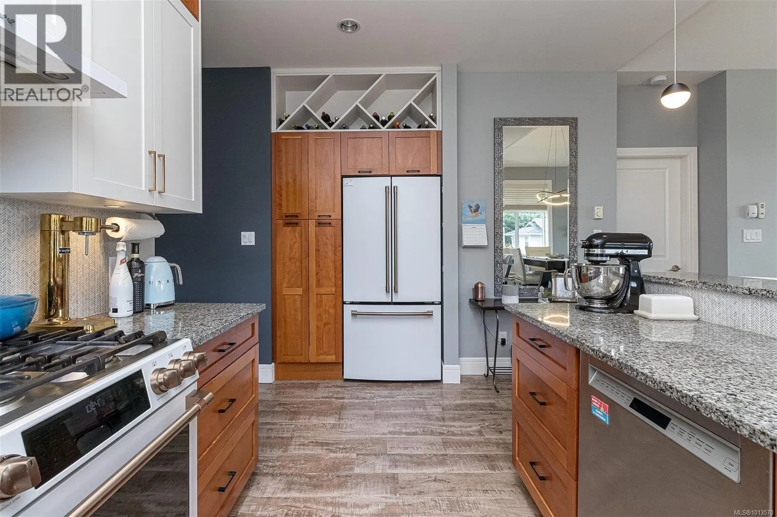 164 White Pine Rd