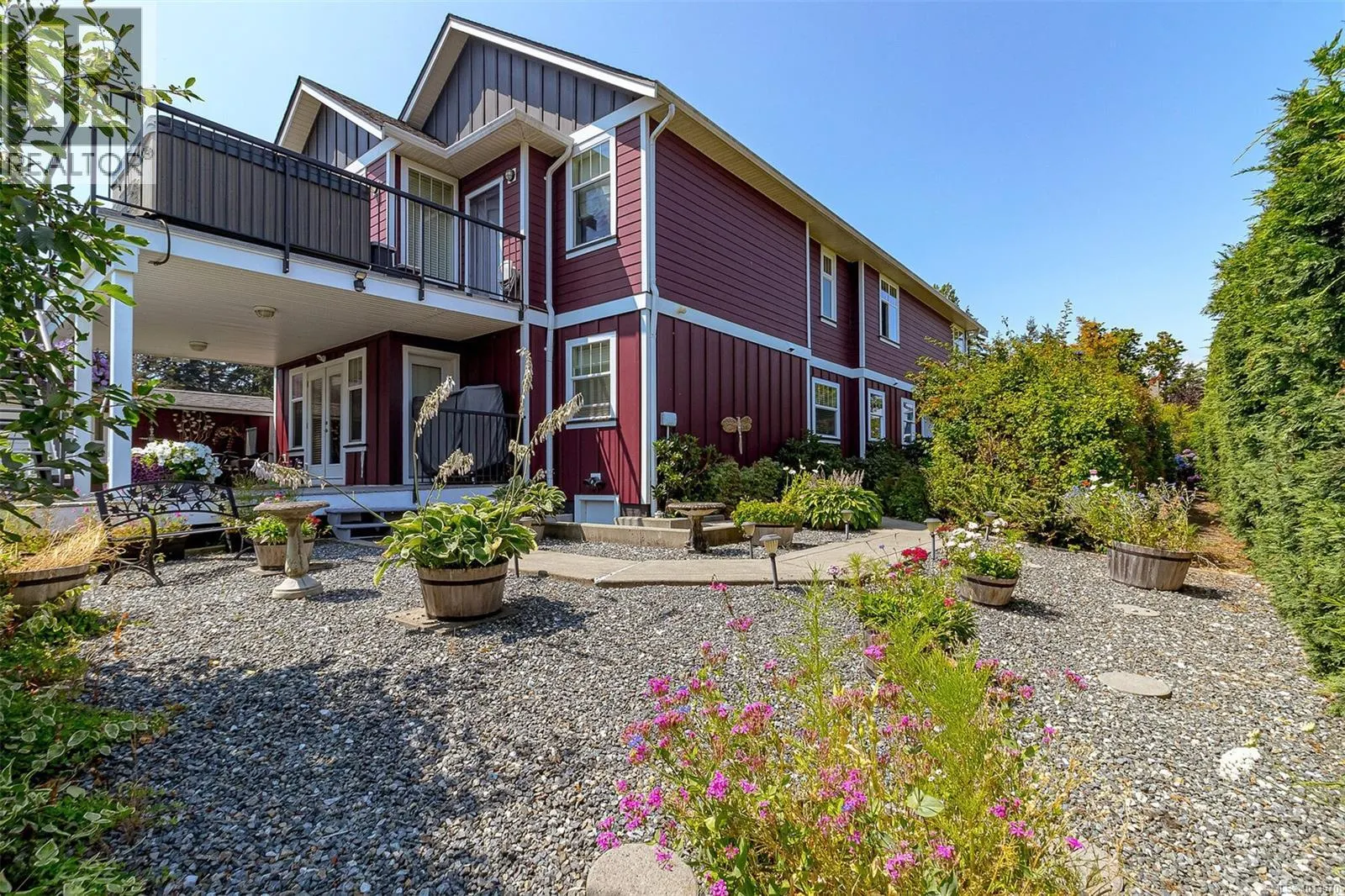 164 White Pine Rd