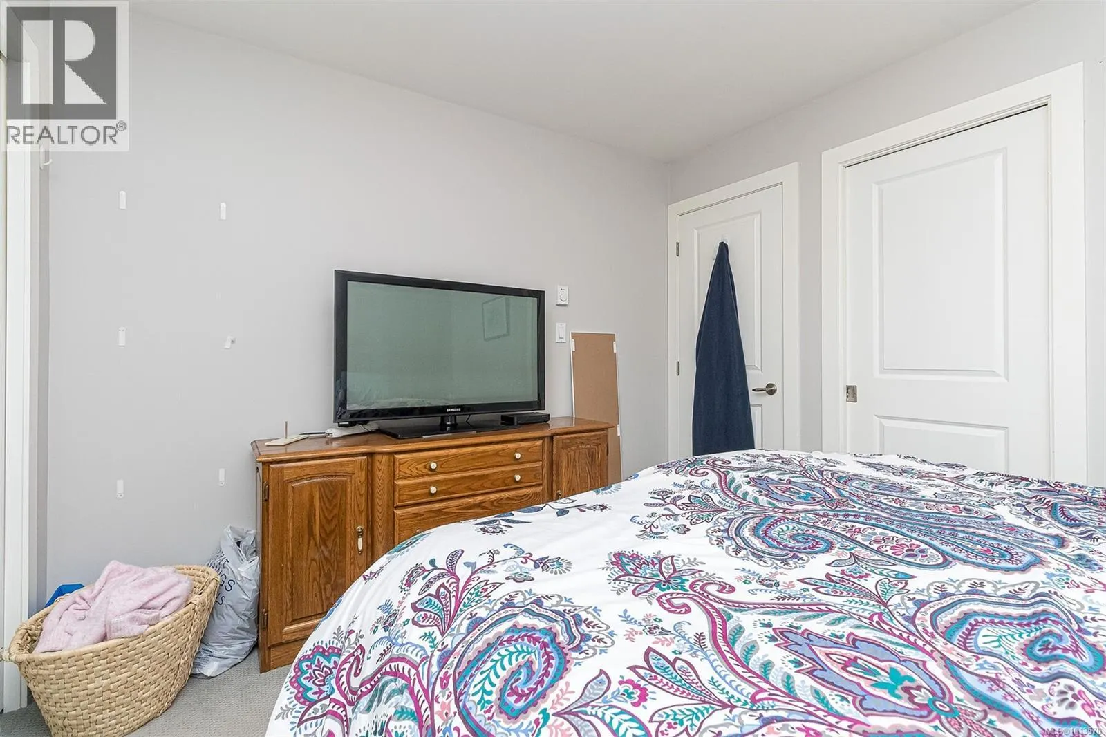 164 White Pine Rd