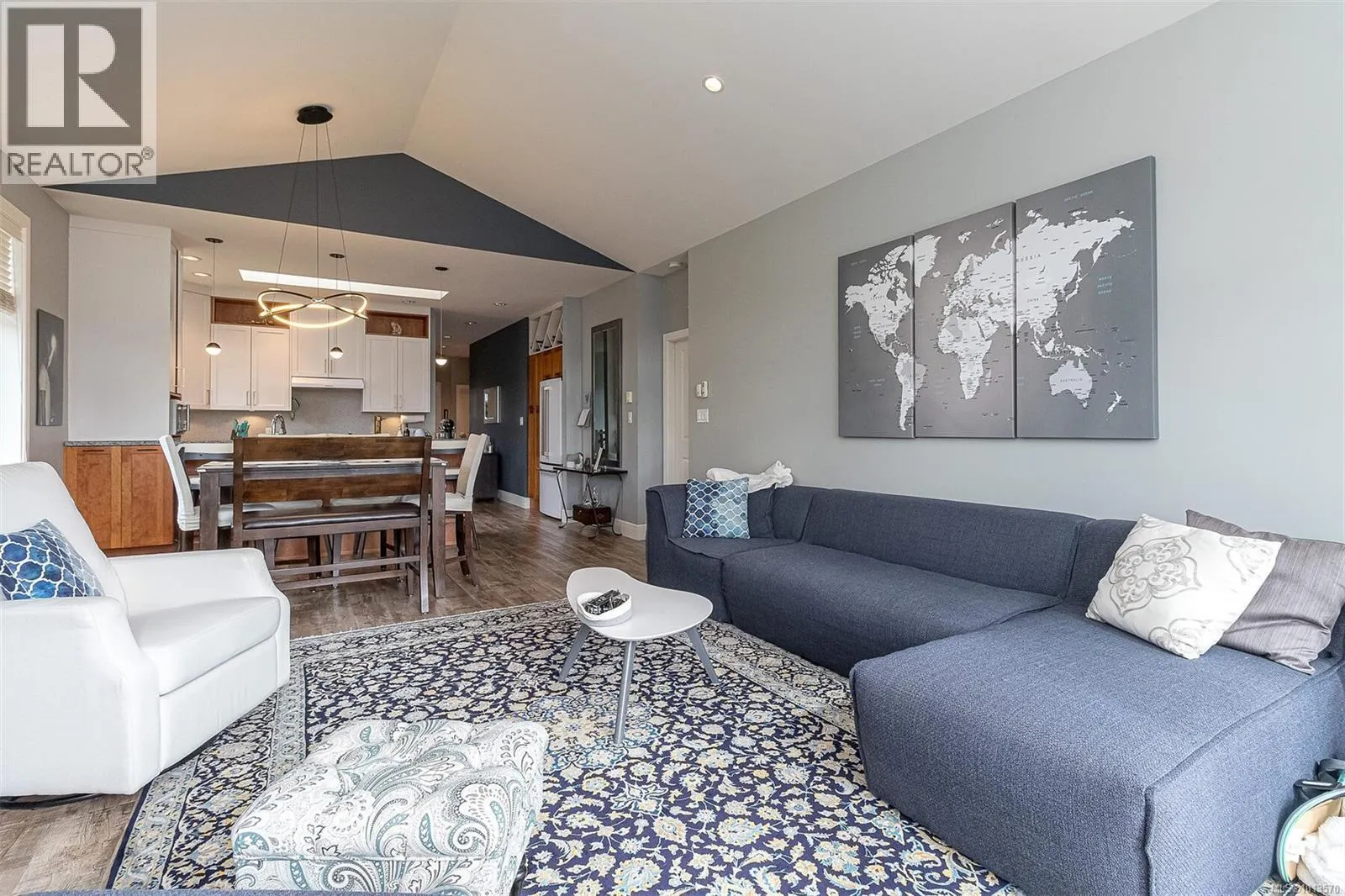 164 White Pine Rd