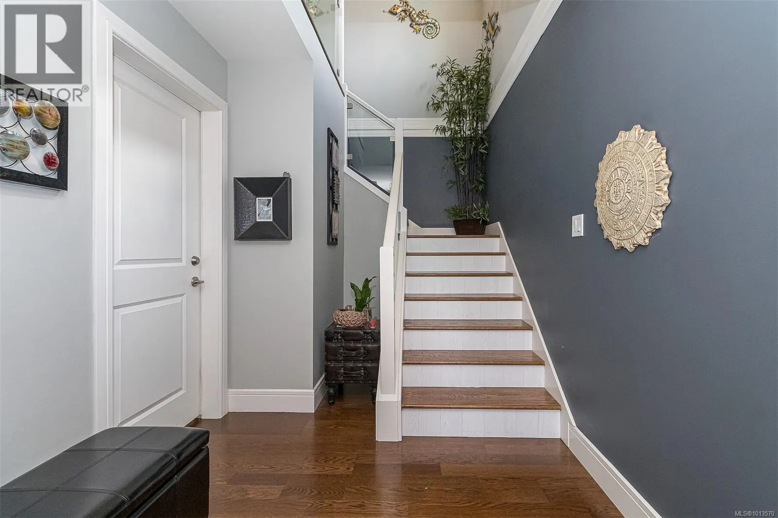 164 White Pine Rd