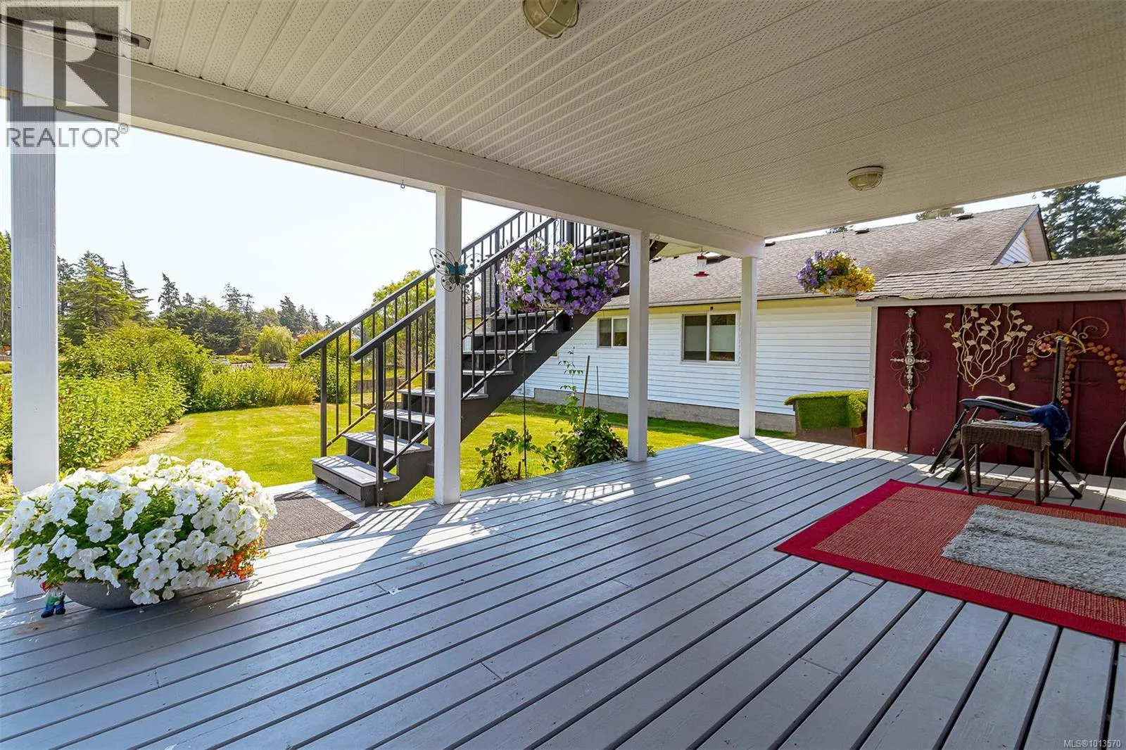 164 White Pine Rd