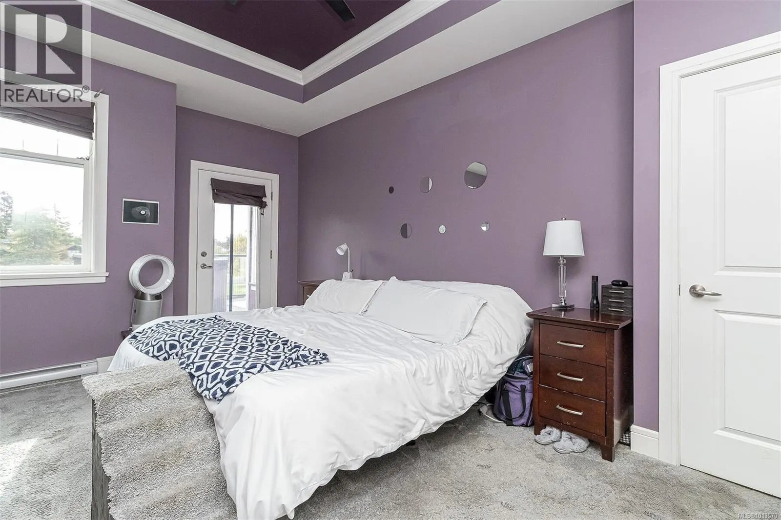 164 White Pine Rd