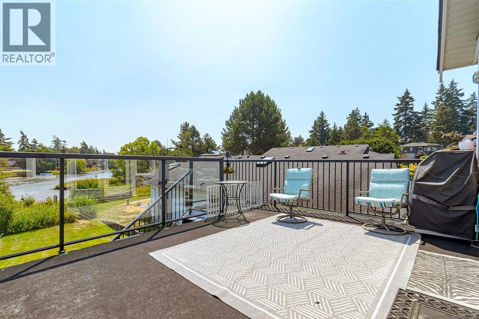 164 White Pine Rd