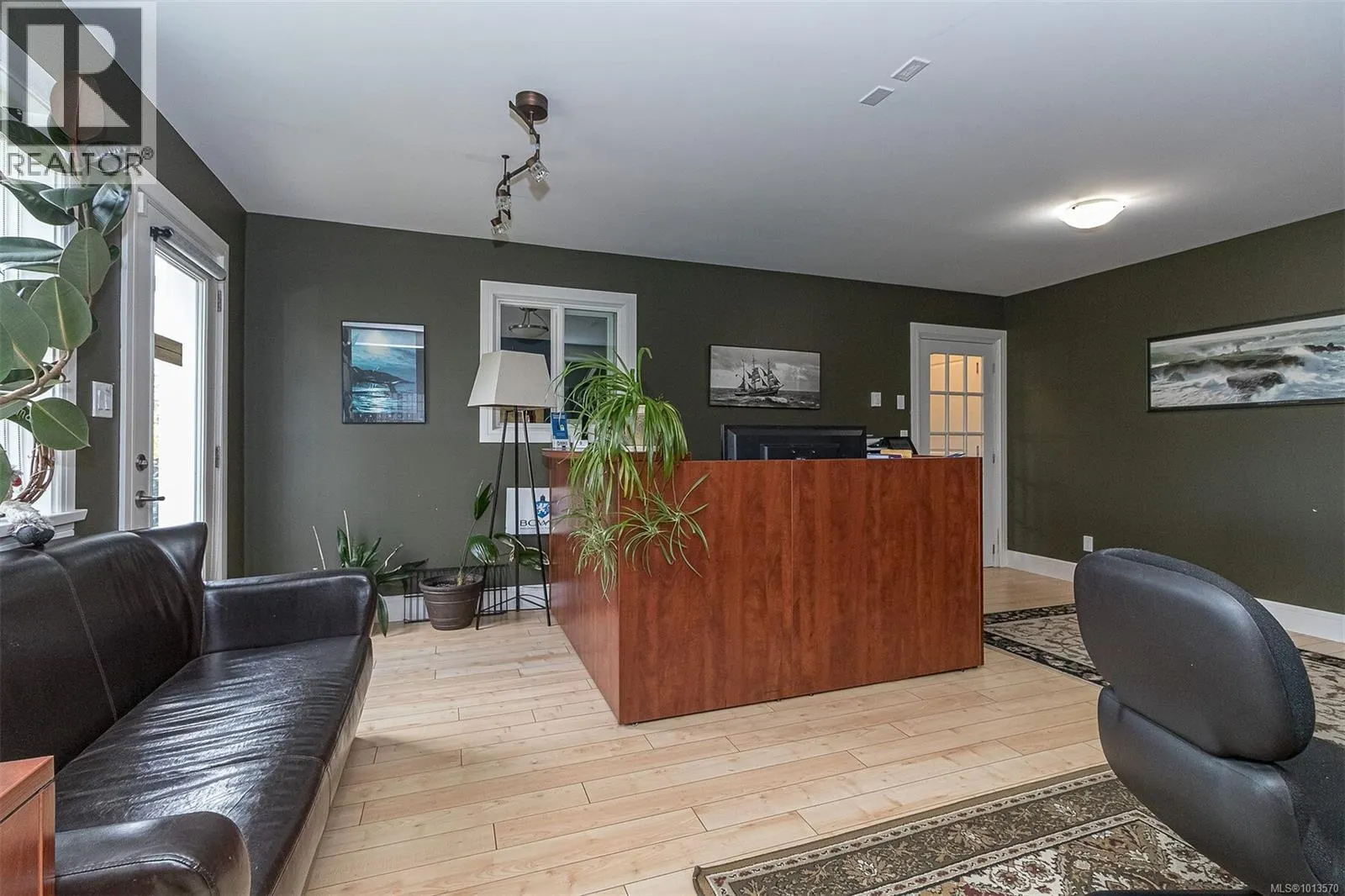 164 White Pine Rd