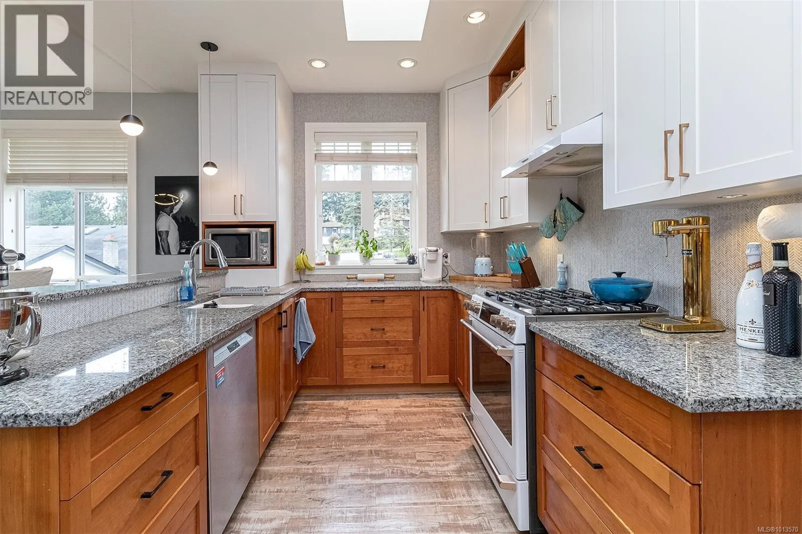 164 White Pine Rd