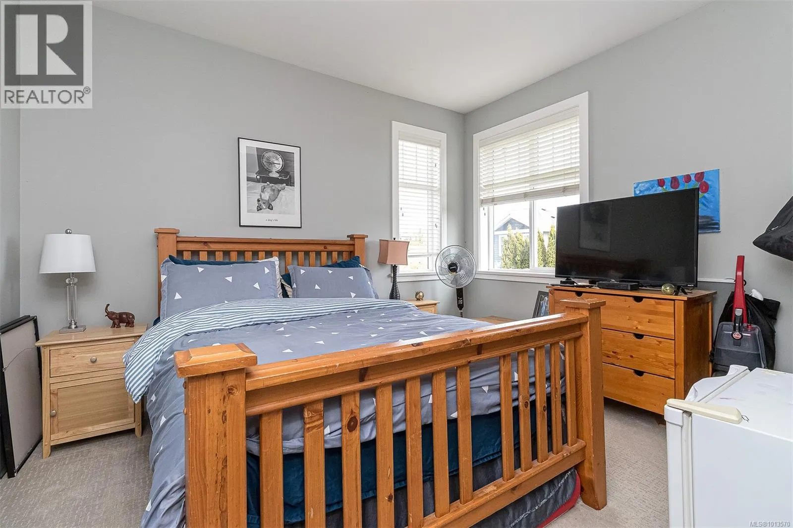 164 White Pine Rd