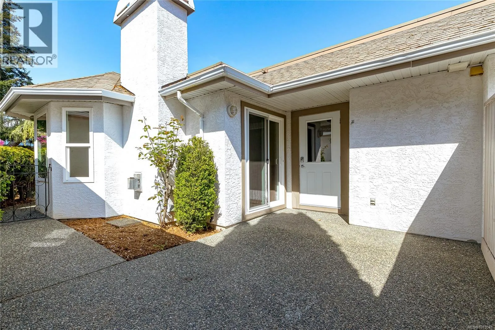 1096 Valewood Trail
