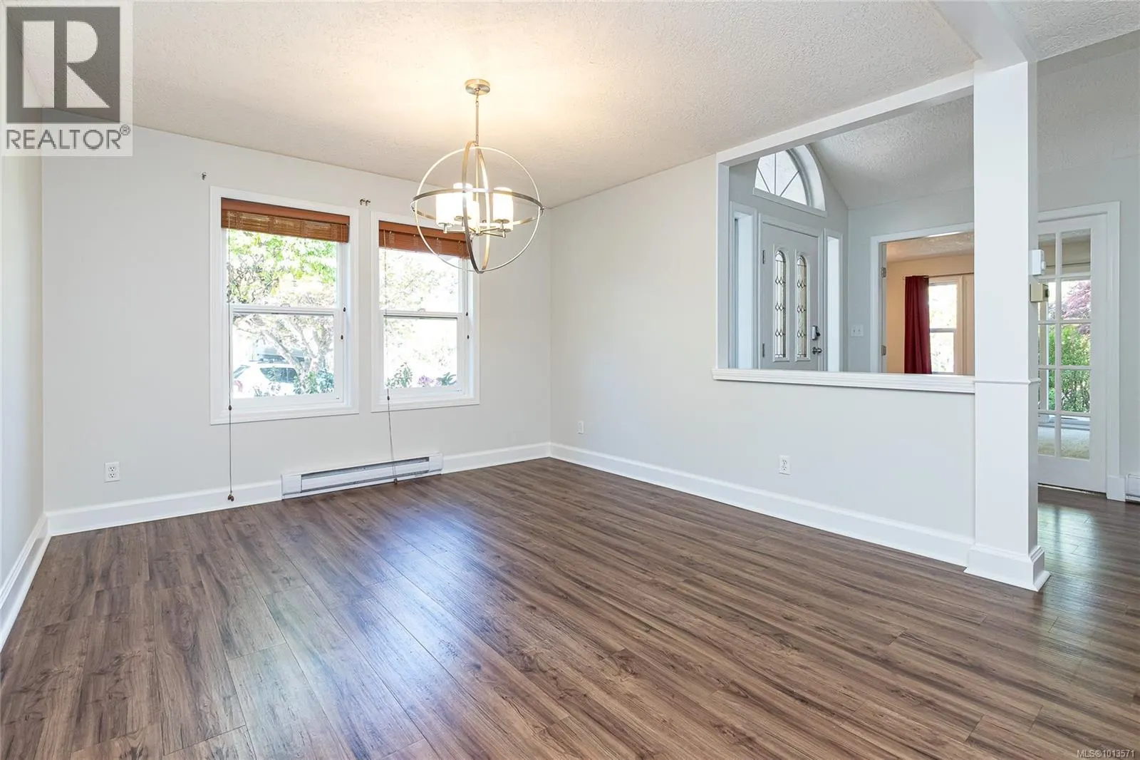 1096 Valewood Trail