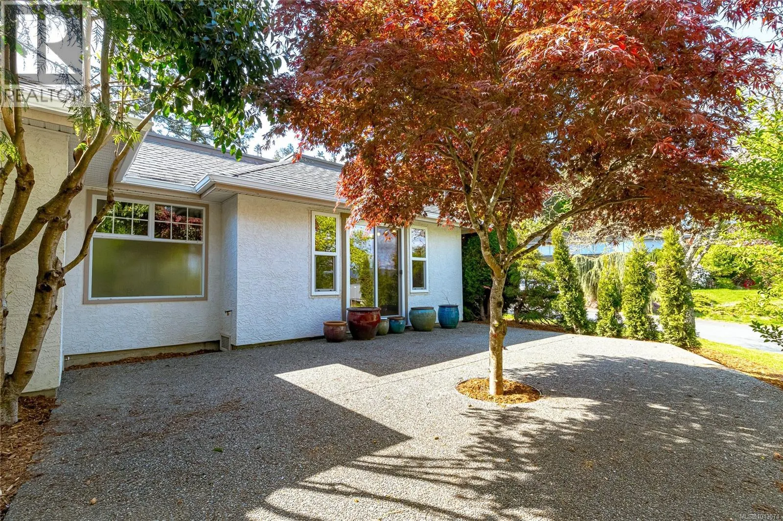 1096 Valewood Trail