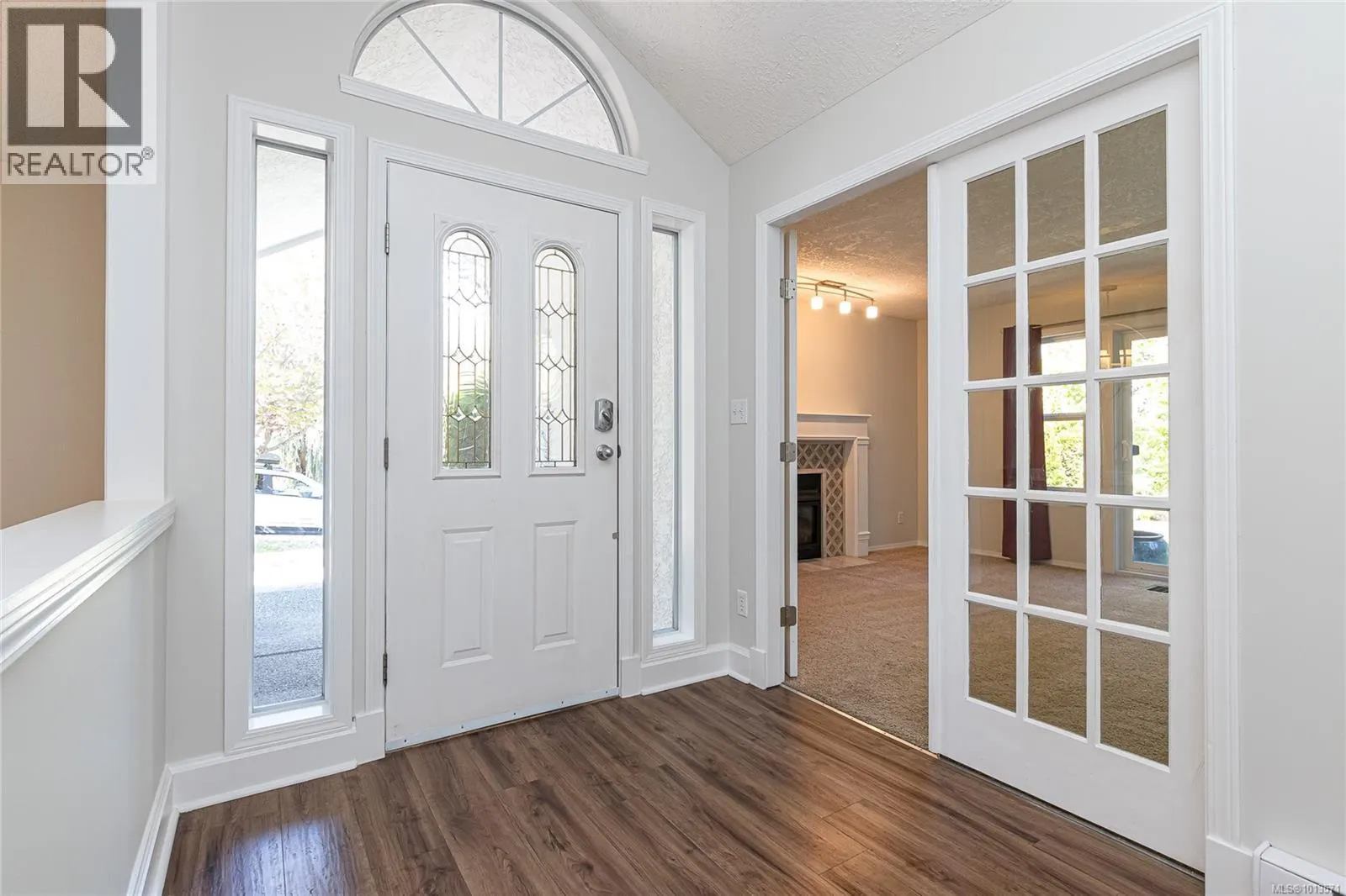 1096 Valewood Trail