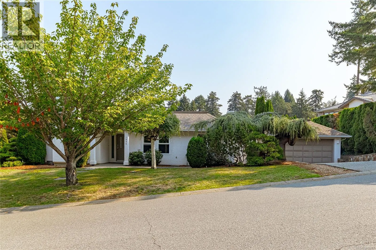 1096 Valewood Trail