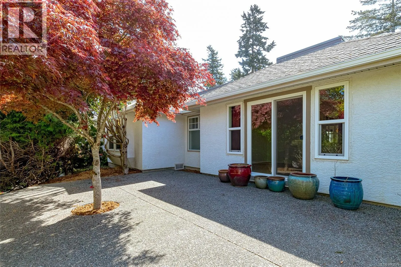 1096 Valewood Trail