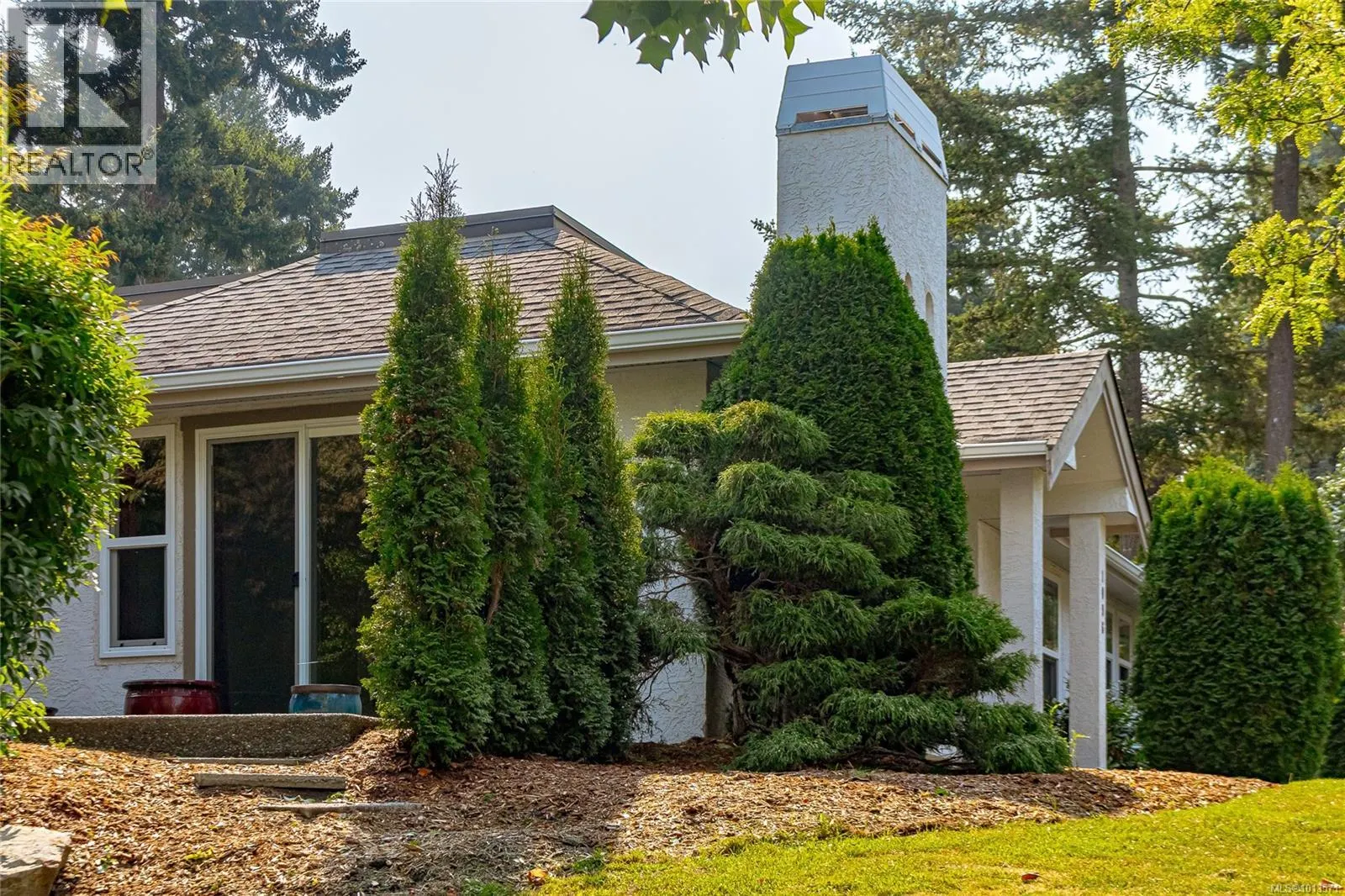 1096 Valewood Trail