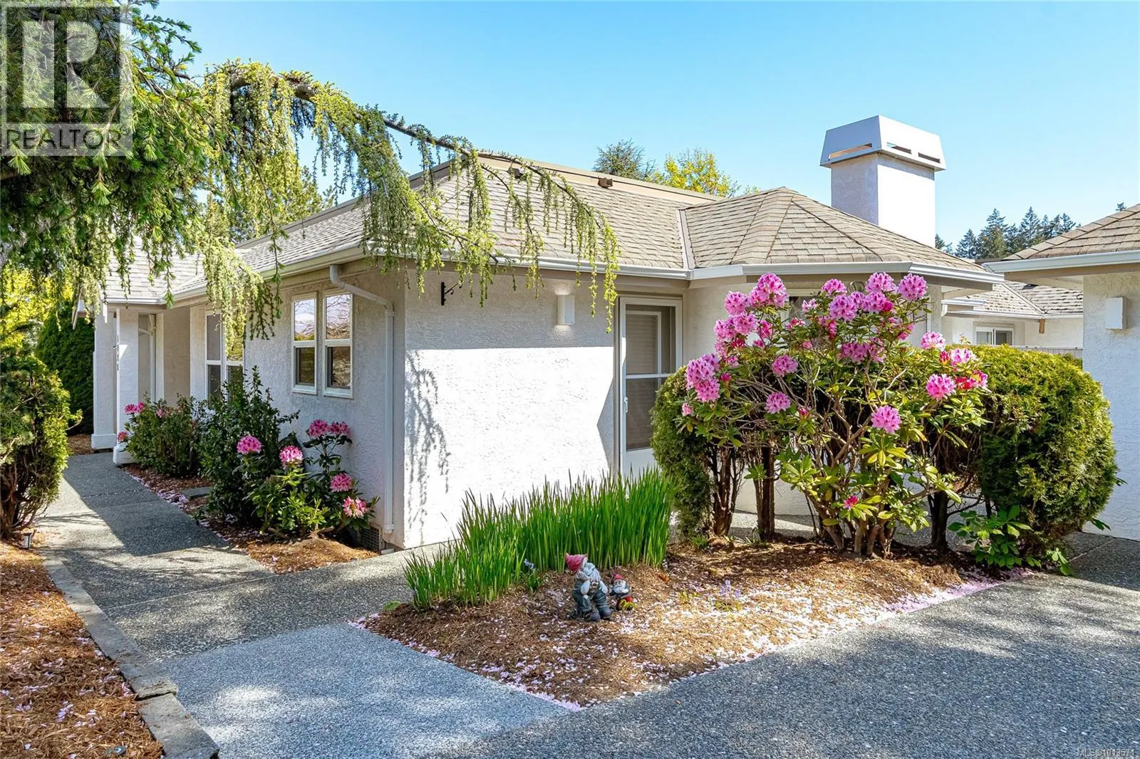 1096 Valewood Trail