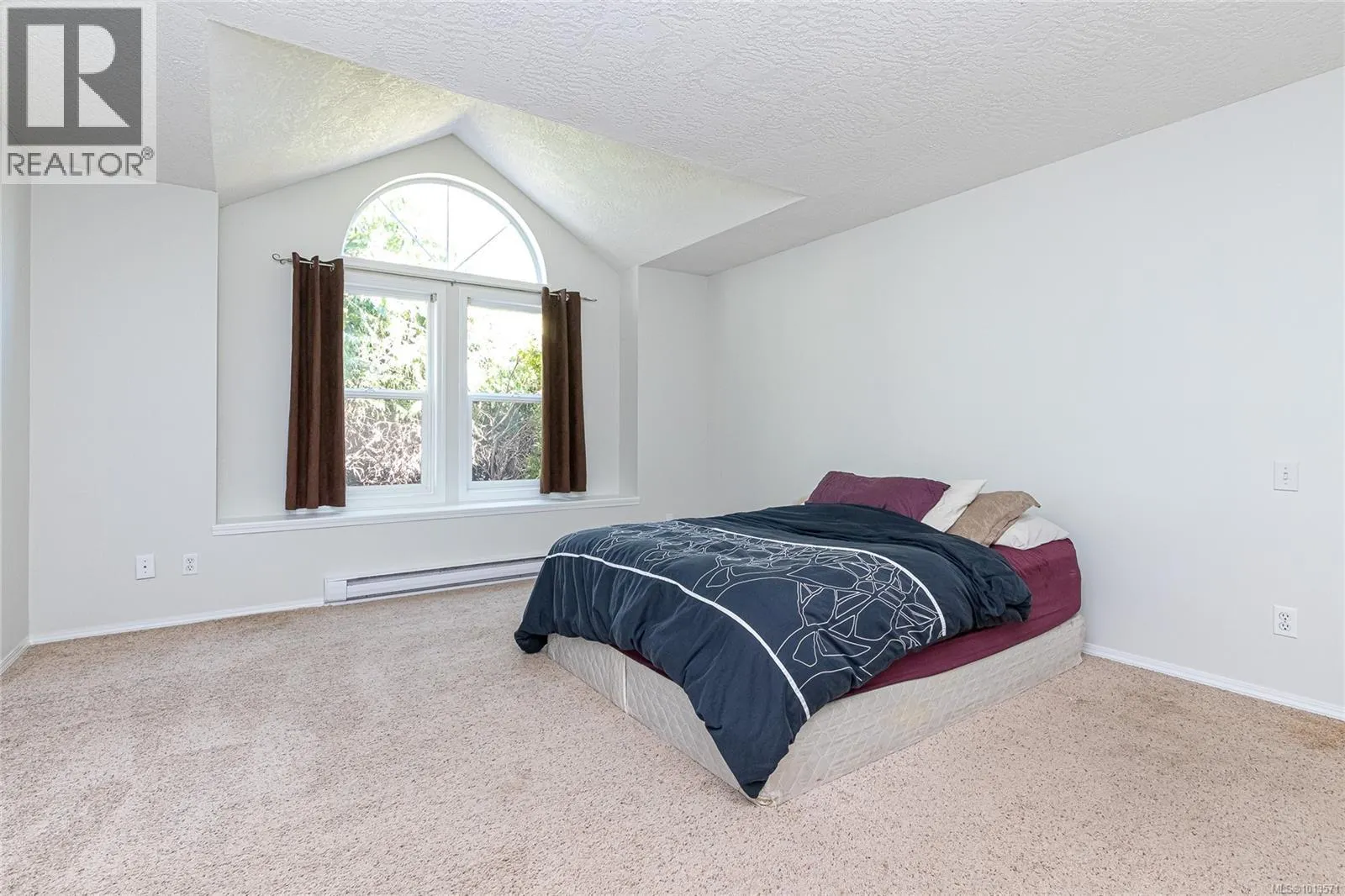 1096 Valewood Trail