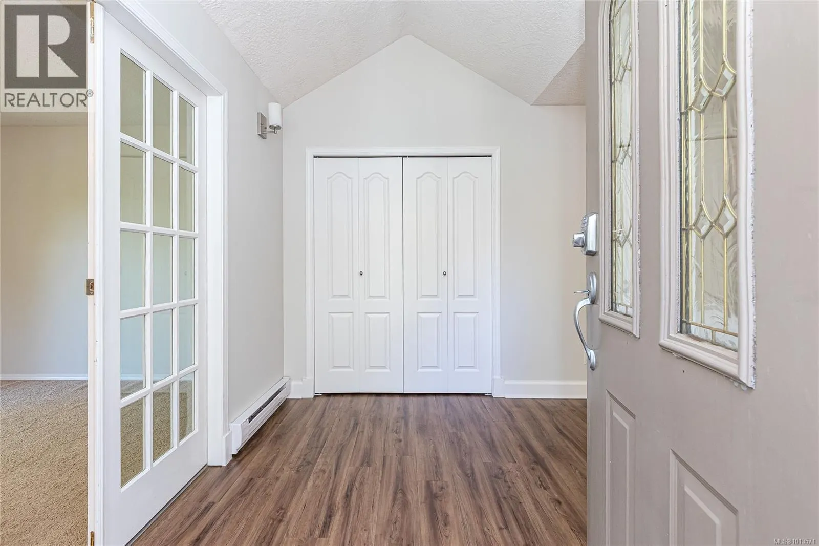1096 Valewood Trail