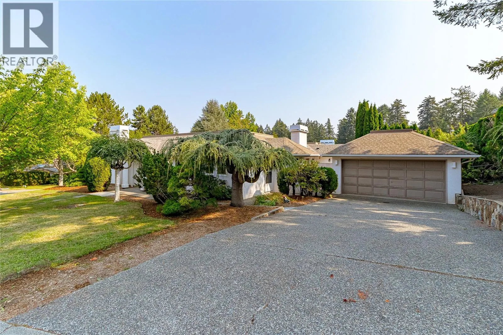 1096 Valewood Trail