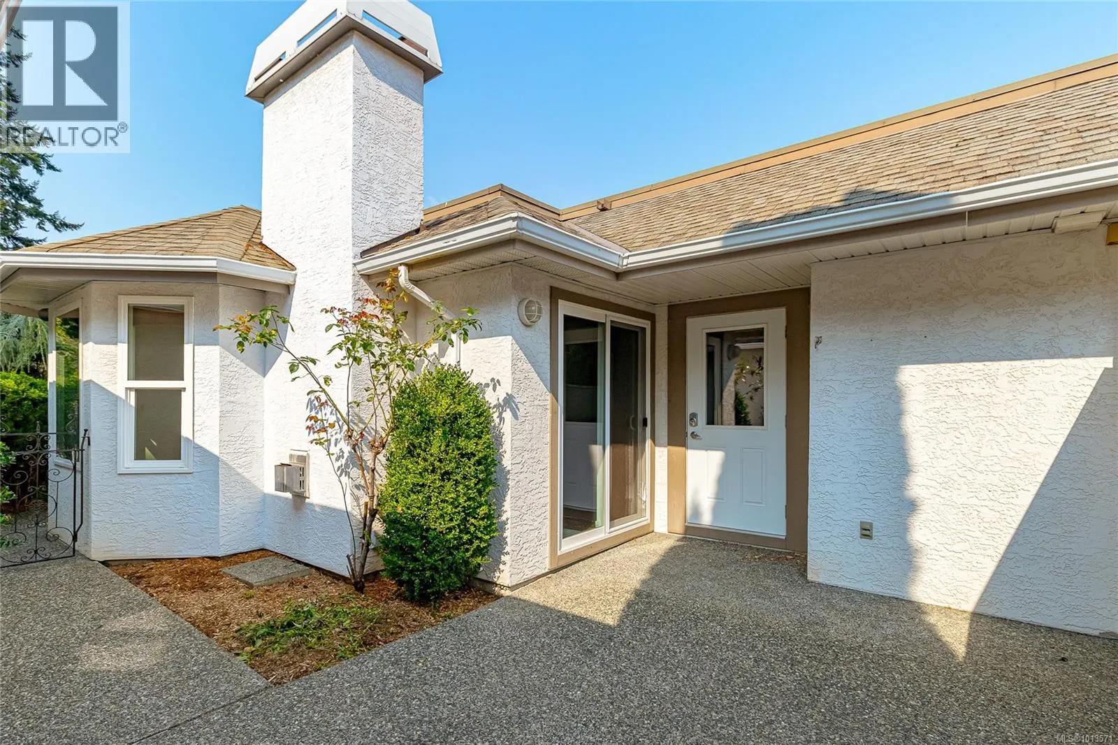 1096 Valewood Trail