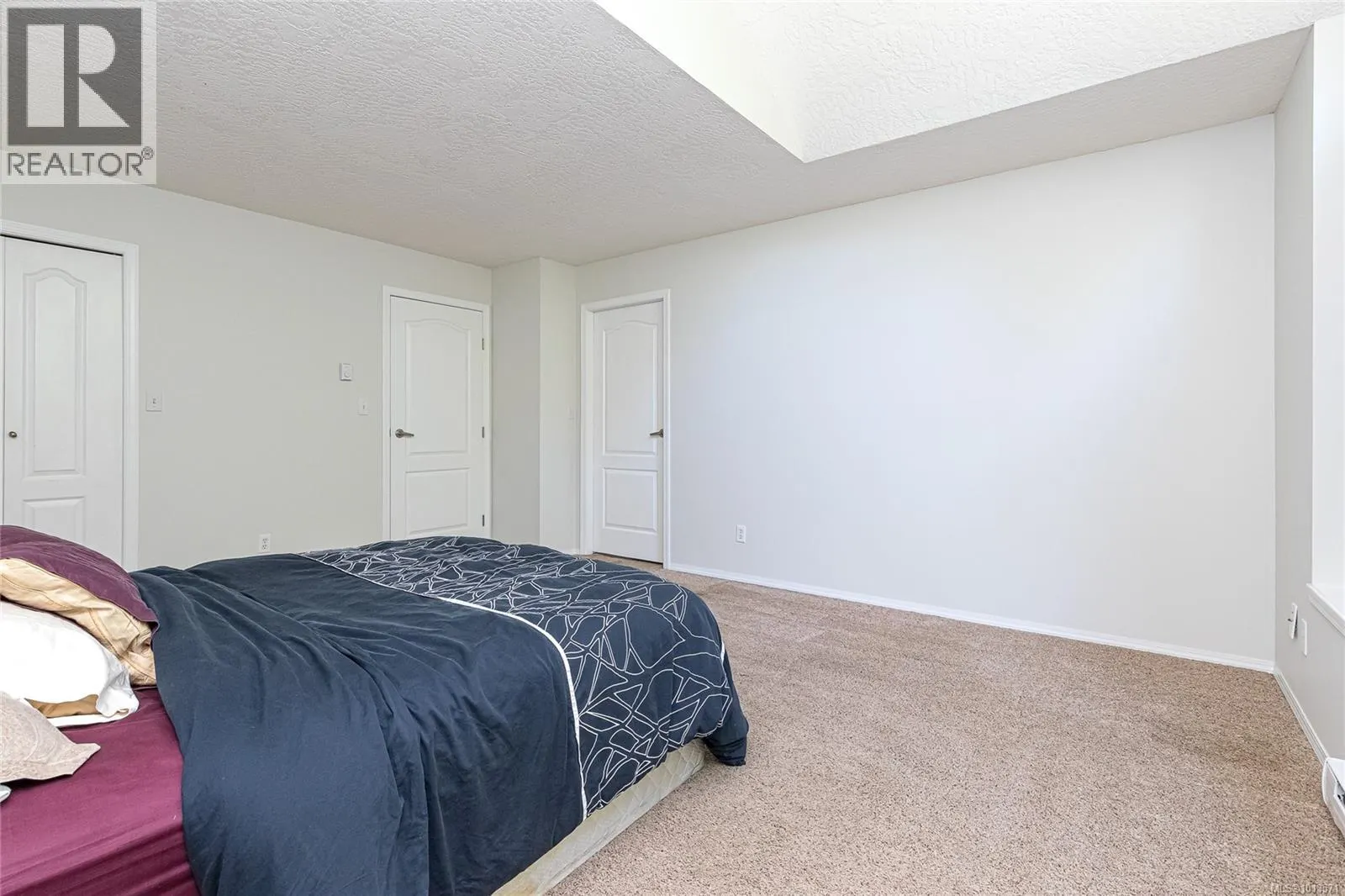 1096 Valewood Trail