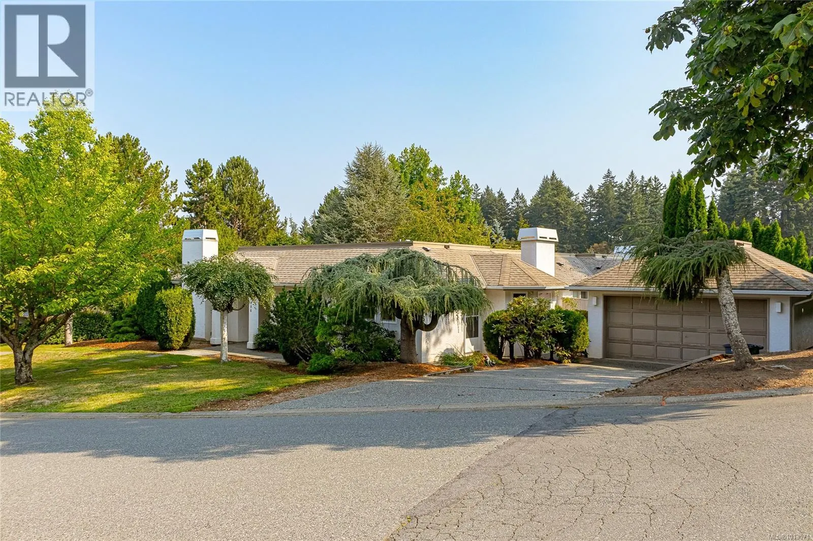 1096 Valewood Trail