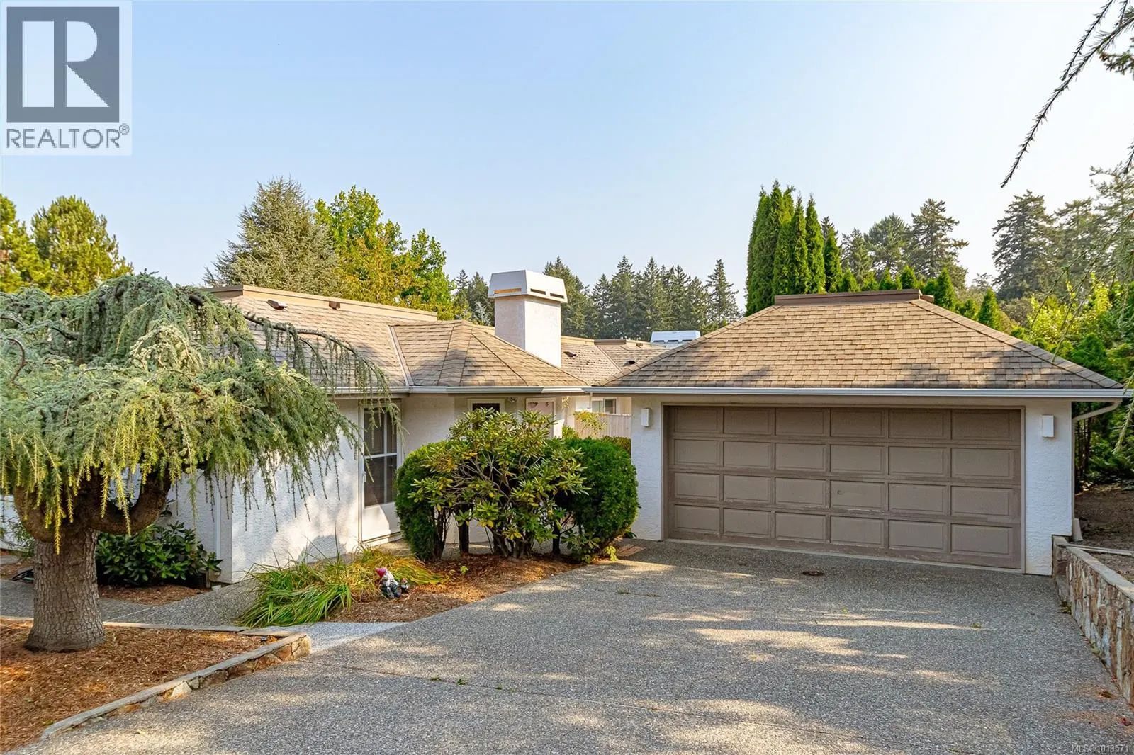 1096 Valewood Trail