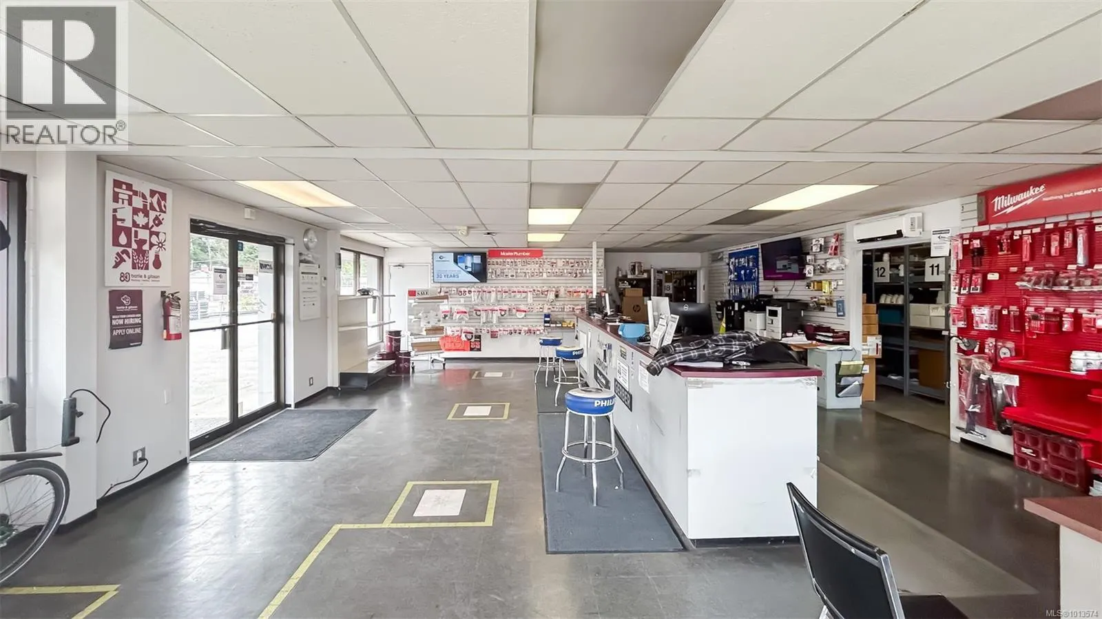 2665 Sooke Rd