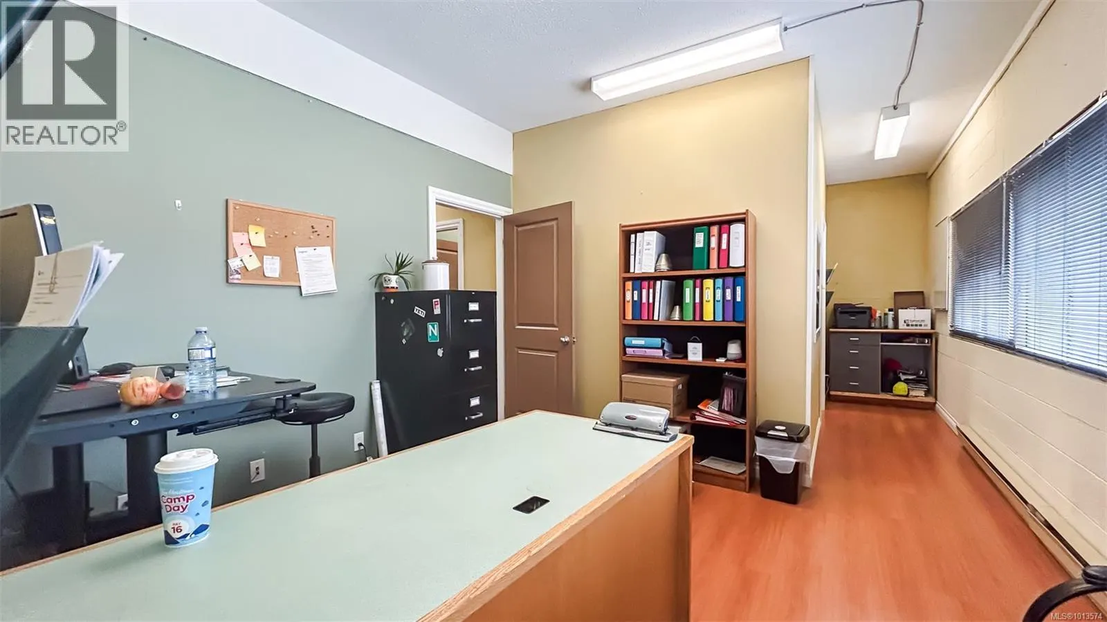 2665 Sooke Rd