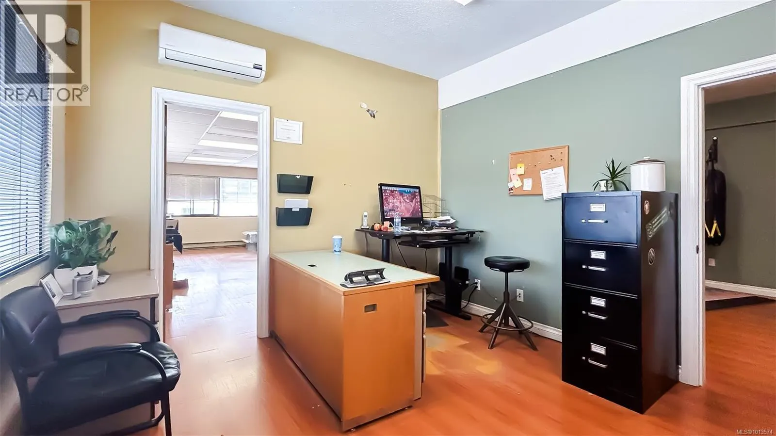 2665 Sooke Rd