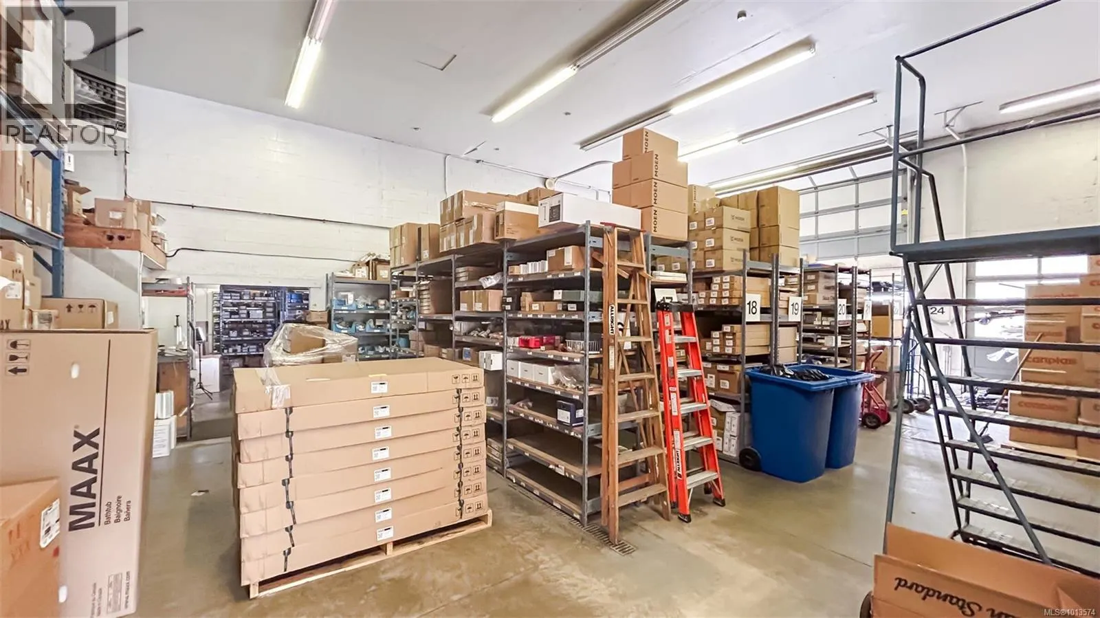2665 Sooke Rd