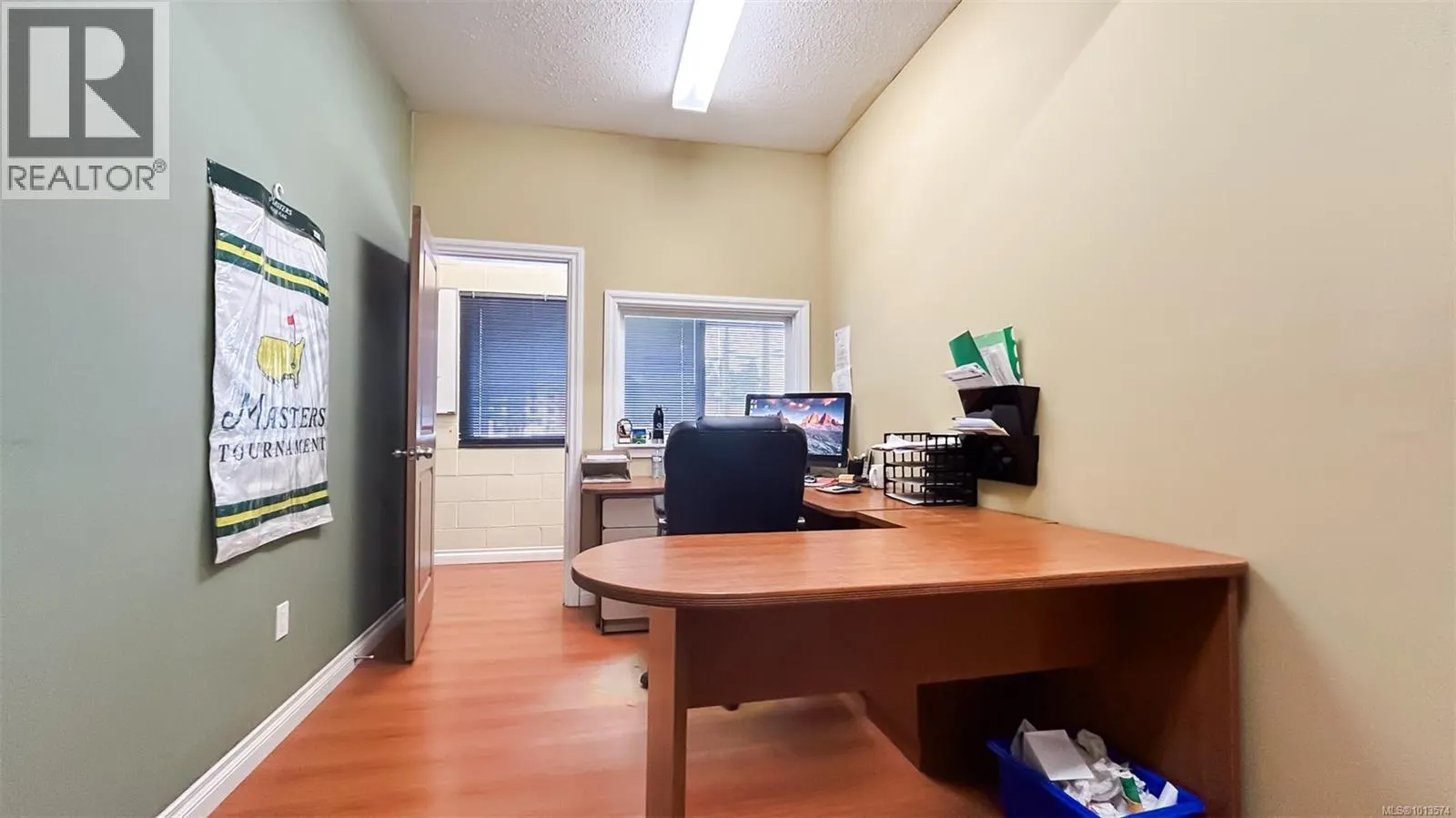 2665 Sooke Rd