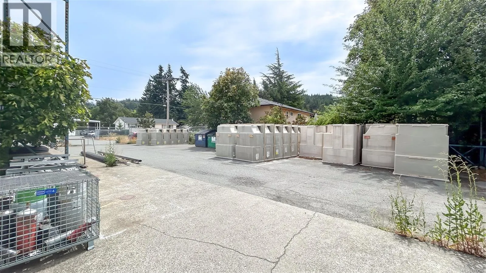 2665 Sooke Rd