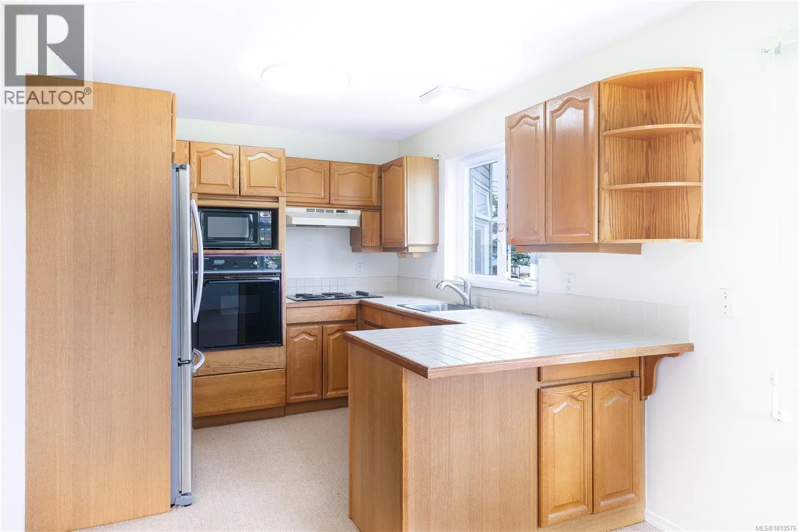 204A 650 Island Hwy S