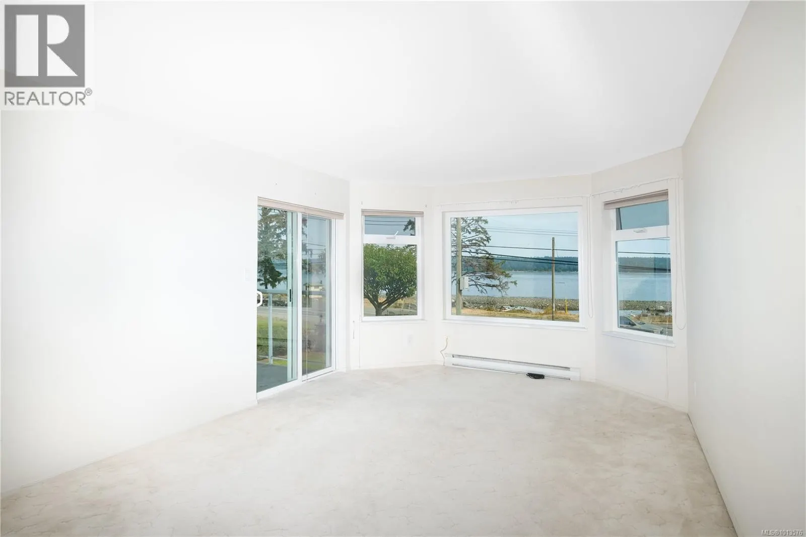 204A 650 Island Hwy S