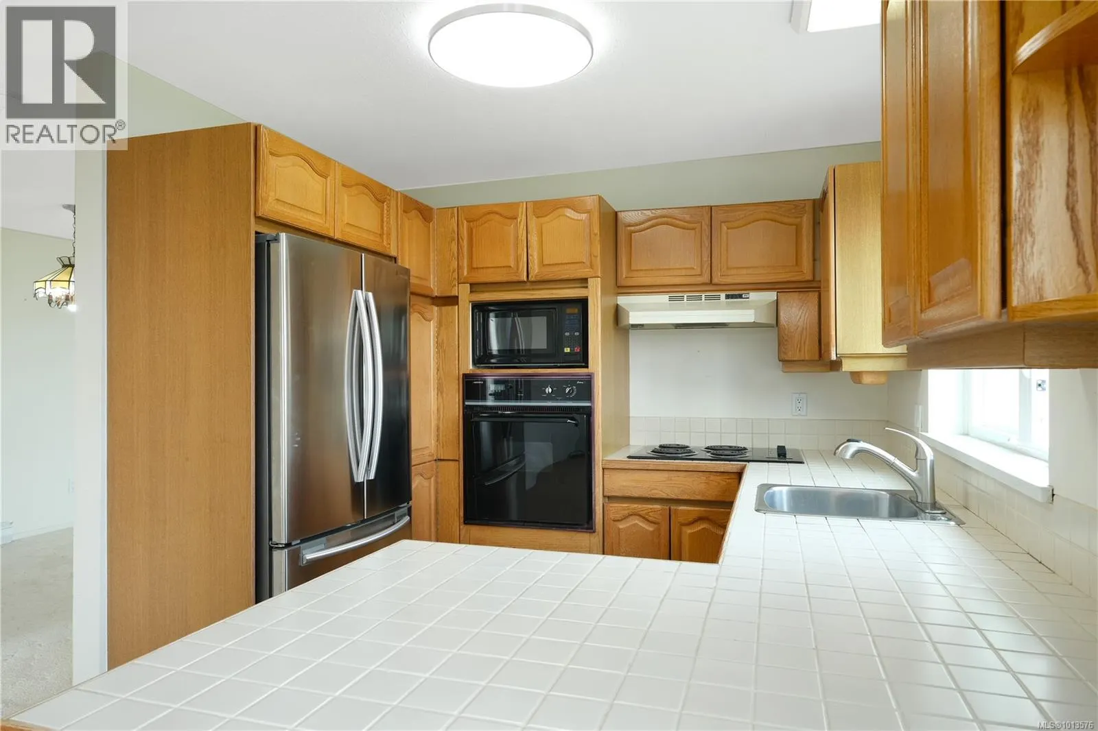 204A 650 Island Hwy S