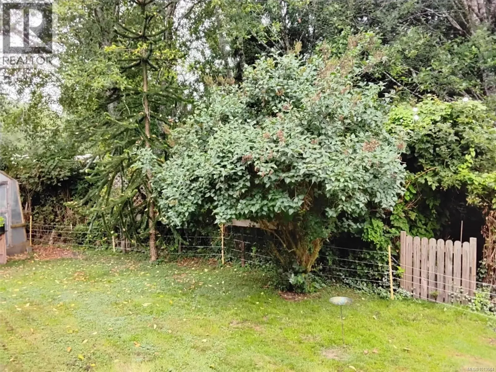 A 280 Binnacle Rd